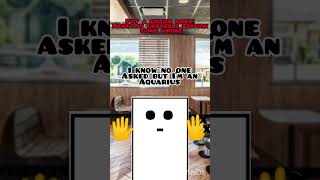 I 🤬 HATE THIS CHARACTER memes funny relateable cobrakai putafingerdownchallenge animation [upl. by Jenine]