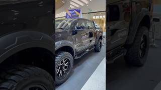 Ford Ranger Truck 😮 amazing automobile truck shorts [upl. by Stambaugh805]