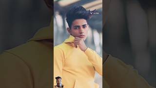 1999and 😱2018 danish 🔥Zehen 🔥 tranding tik tok short viralsong  sakiyaan 😎💔 edit shortsfeed [upl. by Eboh]