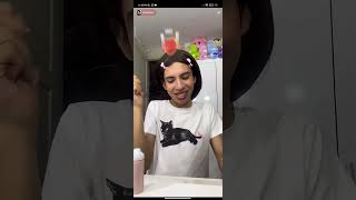 VALENTINO PALACIOS LIVE PARTE 1 [upl. by Kylander]