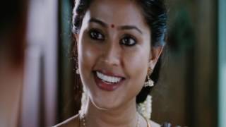 Pannaiyarum Padminiyum  Sneha Intro 02 [upl. by Peri]