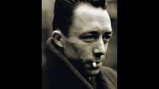 EL EXTRANJERO ALBERT CAMUS  AUDIOLIBRO [upl. by Kling]