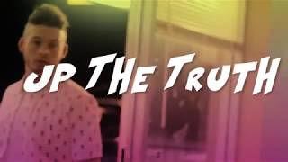 Jp The Truth  You The Type Prod By Blunted Beats 1080p [upl. by Loseff]