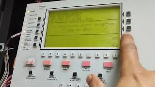 How to Enable amp Disable Detectors MCP Module in Honeywell Fire Alarm Panel  Ansari29 [upl. by Pavkovic]