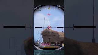 🔥🫡codmobile codtamil codm codshorts callofduty callofdutymobile [upl. by Ferriter]