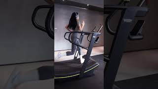 What is the best Curved Treadmills in 2022 [upl. by Sherlock]