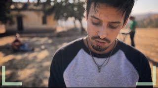 Yassine Jarram  Ya Sayedati Music Video ياسين جرام  يا سيدتي كليب [upl. by Eidnil]