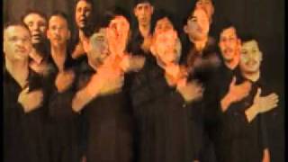 Wali Asar 2012 Keast Ki yari kunadmp4 [upl. by Melac]