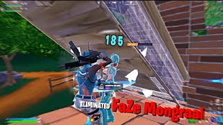 315  fortnite montage [upl. by Terraj]