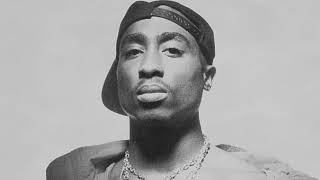 2pac  Shed so many tears remix [upl. by Oicnaneb]