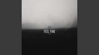 Feel Fine [upl. by Vihs]