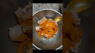 Mutton thokkuthe ultimate comfort food for a rainy 🌧 day😋😋trendingreels 😋😋homecookingchannel 😍reel [upl. by Thorvald]