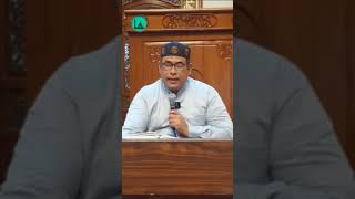 Hikmah Kehidupan hikmah kehidupan agama islam viralvideo motifasiislam nasehat kajianislam [upl. by Lichtenfeld759]