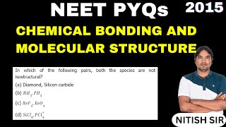 In which of the following pairs both the species are not isostructural [upl. by Arther922]