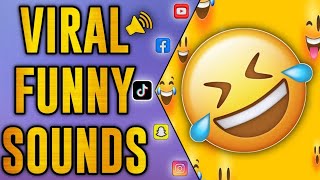 funny sound effects  comedy sound effects no copyright [upl. by Gaiser71]