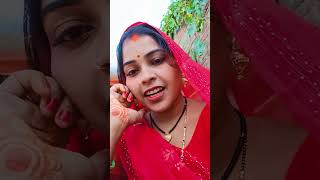 bhojpuri song piya sadiya liya da lalki dance [upl. by Delanie]