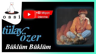 Tülay Özer  Büklüm Büklüm [upl. by Anelec]