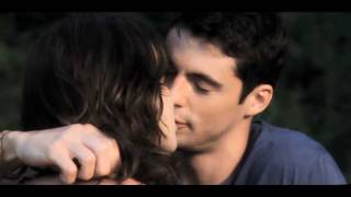 Chasing Liberty Ending [upl. by Faso]