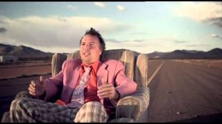 Doug Stanhope  TV Doctors Charlie Brookers Weekly Wipe [upl. by Acirrej]