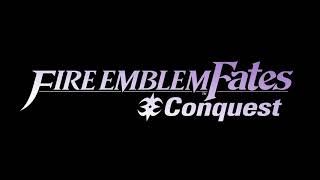 No Justice Fire  Fire Emblem Fates Music Extended [upl. by Eatnwahs]