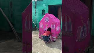 Gullak fod ke🥰😍short viral gullakfodke song [upl. by Hairahs]