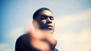 Jay Electronica  Eternal Sunshine The Pledge Full 15minute version [upl. by Travers]