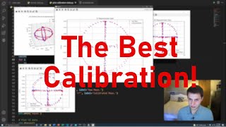 How to Calibrate an Accelerometer [upl. by Nguyen982]