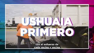 PROGRAMA DE RECUPERACIÓN VIAL 🚧 [upl. by Gem]