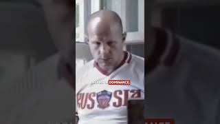 Fedor Emelianenko The Last Emperor’s Greatest MMA Moments 🥊🔥 [upl. by Aubert]