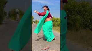 Disco bhangrahindisongshortvideopleasesubscribemychannel [upl. by Llohcin]