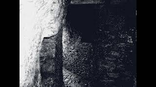 Gates of Boletaria Stonefang Tunnel Demo dungeonsynth demonssouls [upl. by Tonia]