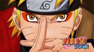 Naruto Shippuden  Best FightingMotivational Soundtracks OST [upl. by Atteirneh]