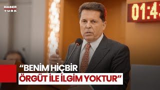 Tutuklanan Esenyurt Belediye Başkanı Ahmet Özerin İfadesi Ortaya Çıktı [upl. by Johannes]