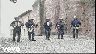 Los Pedernales  El Baile Del Gallito [upl. by Araem655]