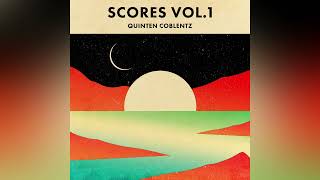 Quinten Coblentz  ZaphenathPaneah  Scores Vol 1 [upl. by Netsirc563]