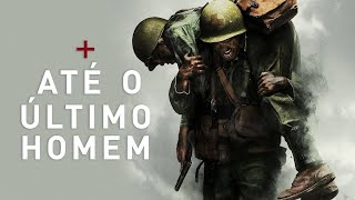 Até o Último Homem [upl. by Aysa]