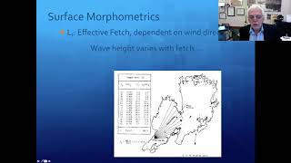 Session 10 Lake Morphometry [upl. by Millhon]