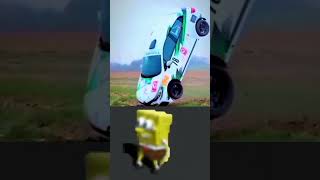 Dashi Rally car stand status whatsapp status shorts [upl. by Tezile731]