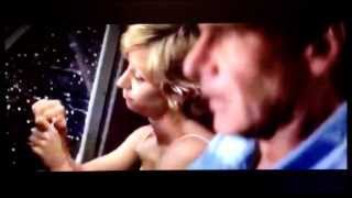 6 Days 7 Nights  Xanax Hilarious Movie Clip [upl. by Ahern]