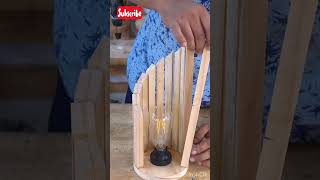 DIY lamp shades DIY DUY Crafts Crafts [upl. by Persse561]