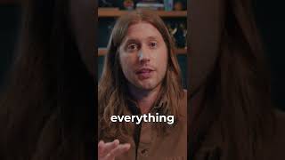 Ludwig Göransson amp Chris Fogel Composing Recording amp Mixing Oppenheimer [upl. by Kippie]