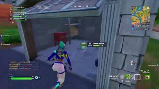 Fortnite with Taylor bluewolf and kayden [upl. by Molloy]