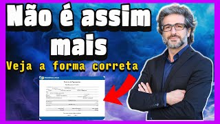 COMO CONSULTAR EXTRATO DE PAGAMENTO DO INSS ATUALIZADO 2024 [upl. by Kimura350]