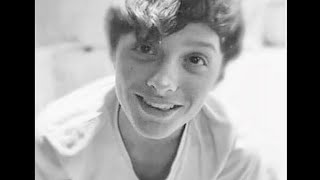 Caleb Logan Bratayley  Life Montage  RIP [upl. by Mcneil]