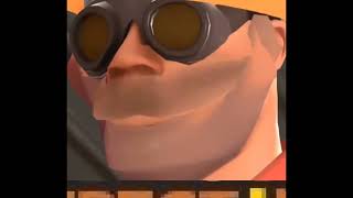 Oh the misery TF2 cursed images [upl. by Caswell]