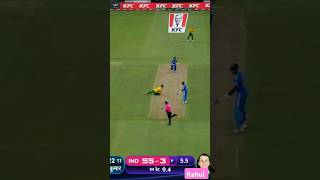 are Rinku Singh Virat se bed Manga Surya se bad Bangla cricket shorts [upl. by Anaeerb]