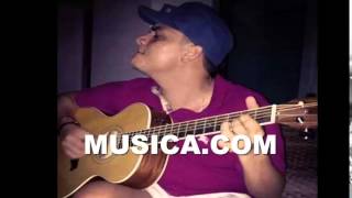 Como Olvidarte Silvestre Dangond En Guitarra [upl. by True]