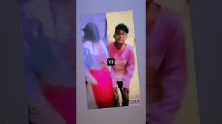 bhojpuri dance dj music song [upl. by Fayette]