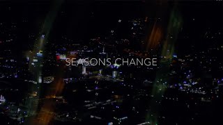 Chris Brown  Seasons Change Music Video [upl. by Victoir849]