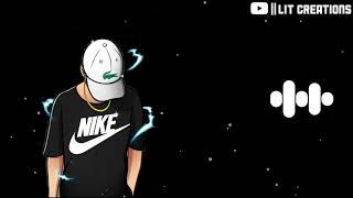 Light up light up Skechers remix ringtone subscribe for more [upl. by Aeriell]